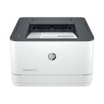 Hp Laserjet Pro 3002Dn Printer:Eu