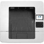 Hp Laserjet Enterprise M406Dn Printe