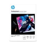 Hp Prof Biz Glossy 180G A4 150Shts