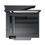 Hp Officejet Pro 9125E Aio Prntr:Uk/