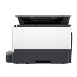 Hp Officejet Pro 9120E Aio Printer