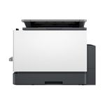 Hp Officejet Pro 9135E Aio Printer