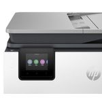 Hp Officejet Pro 8122E Aio Printer