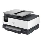 Hp Officejet Pro 8132E Aio Prntr