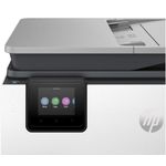 Hp Officejet Pro 8132E Aio Prntr