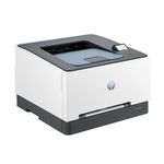 Hp Color Laserjet Pro 3202Dw Printer