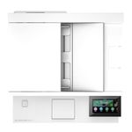 Hp Colour Laserjet Pro 4302Fdn
