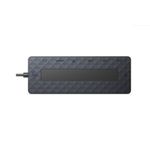 Hp Univ Usb-C Multiport Hub 7 Ports