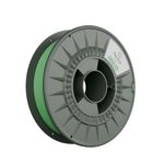 Hp Robot Filament 1.75Mm 750G Green