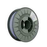 Hp Robot Filament 1.75Mm 750G Purple