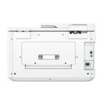 Hp Officejet Pro 9730E Wf Aio Prntr:
