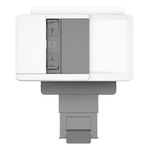Hp Officejet Pro 9720E Wideformat Ai
