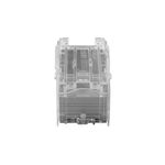 Hp Lj 9000 Staples Pk5000