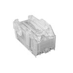 Hp Lj 9000 Staples Pk5000