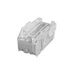 Hp Lj 9000 Staples Pk5000