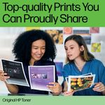 Hp Waste Tner Collection Unit 5Kz38A