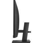 Hp P24H G5 Fhd Monitor