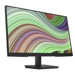 Hp P24H G5 Fhd Monitor