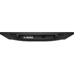 Hp P27 G5 Fhd Monitor