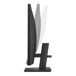 Hp P27 G5 Fhd Monitor
