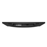 Hp P27 G5 Fhd Monitor