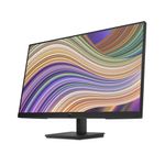 Hp P27 G5 Fhd Monitor