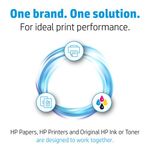 Hp 6C400Ne 937 Cmyk Multipack Ink