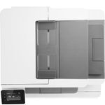 Hp Color Laserjet Pro M282Nw Printer