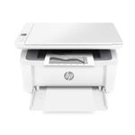 Hp Laserjet M140W A4 Mono Laser Pntr