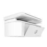 Hp Laserjet M140W A4 Mono Laser Pntr