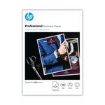 Hp Prof Matte Lj 200G A4 150Shts