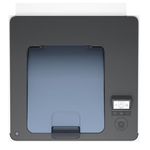 Hp Color Laserjet Pro 3202Dn Printer