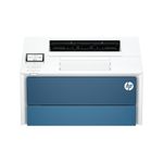 Hp Laserjet Pro 4007N Laser Printer