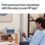 Hp Laserjet Pro 4007N Laser Printer