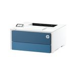 Hp Laserjet Pro 4007Dn Laser Printer