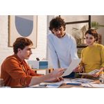 Hp Laserjet Pro 4007Dn Laser Printer