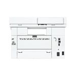 Hp Laserjet Pro 4113Dw Laser Printer