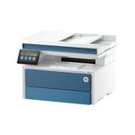 Hp Lsrjet Pro 4113Fdn Lsr Printer