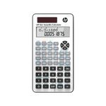 Hp 10S+ Scientific Calculator