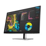 Hp Series 5 Pro 23.8In Monitor 524Pf