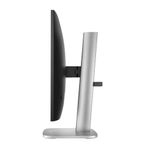 Hp Series 5 Pro 23.8In Monitor 524Pf