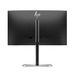 Hp Series 5 Pro 23.8In Monitor 524Pf