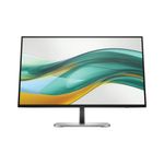 Hp Series 5 Pro 23.8In Monitor 524Pf