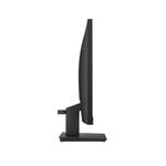 Hp Series 3 Pro 23.8 In Fhd Monitor