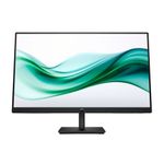 Hp Series 3 Pro 23.8 In Fhd Monitor