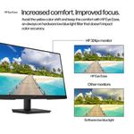 Hp Series 3 Pro 23.8 In Fhd Monitor