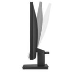 Hp Series 3 Pro 23.8 In Fhd Monitor