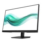 Hp 324Ph 23.8 Inch Fhd Monitor