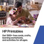 Hp 771C Designjet Ink Cart Chrmt Red