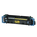 Hp Laserjet Fuser Kit 220V C1N58A